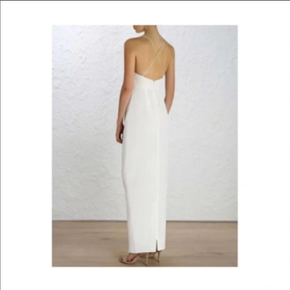 Zimmerman Dress - Picture 4 of 6